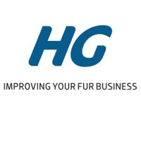Hedensted Gruppen logo - Similar company to Novian Eesti