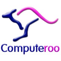 Computeroo LLC logo - Similar company to Meshbox