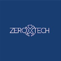 Zeroxtech.IT Solutions