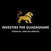 Investire Per Guadagnare logo - Similar company to Wibi - Internet Delle Meraviglie