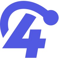 4Science