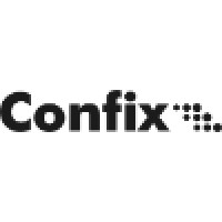 Confix Informática logo - Similar company to Bls Company - Consultoria Empresarial E Outsourcing