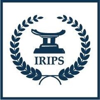 IRIPS FORMATION logo - Similar company to Formation Video Pack Office