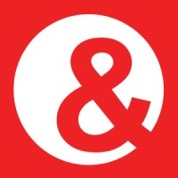 Malek & Malek Law Firm logo - Similar company to Mancino Law; Equine, Racing, And Gaming Consulting Law Firm