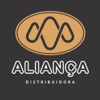Distribuidora Aliança logo - Similar company to Aliança Distribuidora