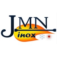 Jmn Inox Mobiliario para Hostelería logo - Similar company to Hostelinox (Hosteleria E Inoxidables, S.L.)