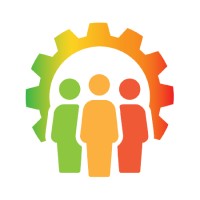 AMG Consulting Group logo - Similar company to Dealengine.Io