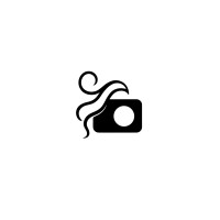 Curly Hair Projects logo - Similar company to Model Jobs