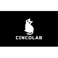 CINCOLAB logo - Similar company to Inmput