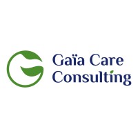 Gaïa Care Consulting logo - Similar company to Servi En Local
