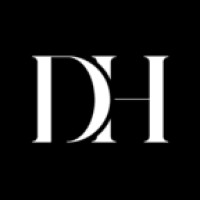 Derrick Harris Law, PLLC logo - Similar company to Godbey Law Llc