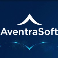Aventra Soft logo - Similar company to Codz