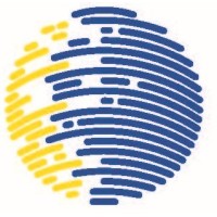 EU-GLOCTER logo - Similar company to Instituto Sustentar