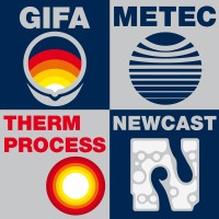 The Bright World of Metals logo - Similar company to The Wfo (World Foundry Organization)