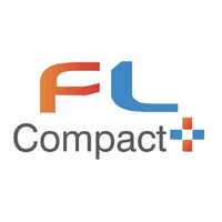 FL Fuar Lojistik Hizmetleri Taşımacılık Ltd. Şti logo - Similar company to Grey Ai