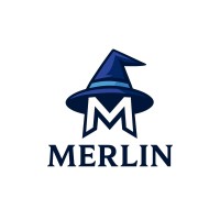 MerlinsData logo - Similar company to Co-Opts