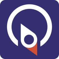 AdventuriQ - Plataforma de Gamificación logo - Similar company to Asertio Gamificación Y Comunicación
