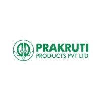 Prakruti Products Private Limited logo - Similar company to Ayushsparsh Youth Foundation