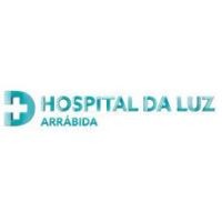 Hospital da Luz Arrábida