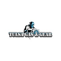 TULSA GAS & GEAR LLC logo - Similar company to Jonesplan
