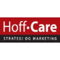 Hoff-Care