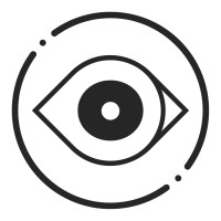 Vision Studio Ar