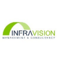 Infravision Management & Consultancy