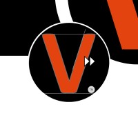 VSharp, LLC logo - Similar company to Codepoet, Llc
