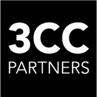 3CC Partners logo - Similar company to Gremco Gmbh