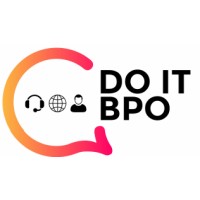 DO IT BPO SA logo - Similar company to Global Outsourcing Solutions