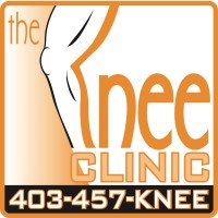 The Knee Clinic / Elite Sport Performance