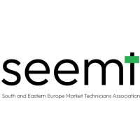 SEEMT Association logo - Similar company to Playsafety Systems