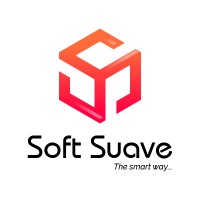 Soft Suave Technologies logo - Similar company to Sensiple