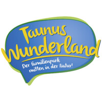 Taunus Wunderland e.K. Otto Barth logo - Similar company to Eifelpark