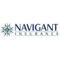 Navigant Insurance Solutions logo - Similar company to Inkshopguard