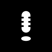 VaynerSpeakers logo - Similar company to Veecon