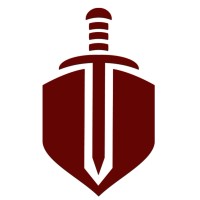 GLADiiUM Technology Partners logo - Similar company to Roundbox