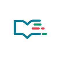 تطوير تقنيات التعليم | Tatweer Educational Technologies logo - Similar company to Hoshan Group