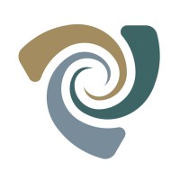 ISA GROUP logo - Similar company to Tic Assurance