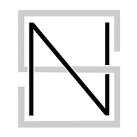 Namzor Solutions logo - Similar company to Ehealthy, Inc.