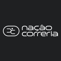 Nação Correria