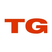 Tomgirl Music+Sound logo - Similar company to Truth.Io