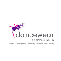 Dance Wear Supplies logo - Similar company to Pro Dancer Ballroom Dance Shoes Factory