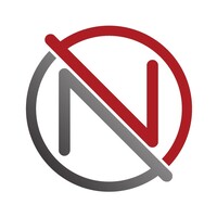 Nestmar Medical logo - Similar company to Фондация 