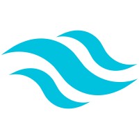 INSPAMAR MX logo - Similar company to Dandra.Mx