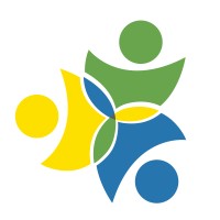 Bloom Educare and Mentorship Foundation