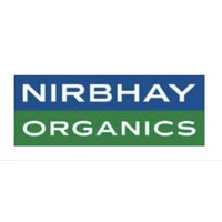 Nirbhay Organics logo - Similar company to Tin Duc Coating Co., Ltd