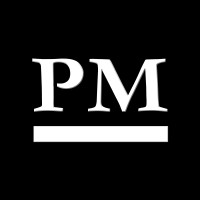 PrimusMax™ logo - Similar company to Taiser.Ai