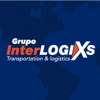 Grupo Interlogixs logo - Similar company to Vyn Logistics S.A