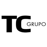TC Grupo logo - Similar company to Embuled